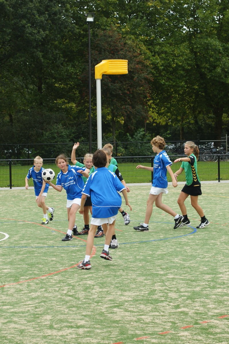Korfbal D2  17 september-13.JPG